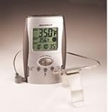 IMAGE OF Maverick Baker's Oven Thermometer