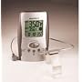 Maverick Baker's Oven Thermometer