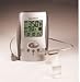 Maverick Baker's Oven Thermometer