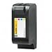 Electronics : Compatible HP 78 Ink Cartridge (HP C6578DN-A)