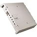 RCA Marine 720-Watt 4-Channel Amplifier