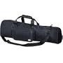 HAKUBA USA INC PSTC100 Tripod Case