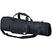 HAKUBA USA INC PSTC100 Tripod Case