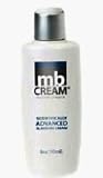 MB CREAM Miracle 3 ounces of fat break down, remove the screws loose skin, a few inches from buttocks, thighs, abdomen Miracle MB CREAM Miracle 3 ounces of fat break down, remove the screws loose skin, a few inches from buttocks, thighs, abdomen Miracle