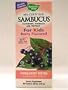 Sambucus For Kids Berry Flavored - 8 oz - Liquid