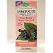 Sambucus For Kids Berry Flavored - 8 oz - Liquid