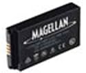 Magellan 980780 Rechargeable Battery Pack