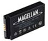 Magellan 980780 Rechargeable Battery Pack