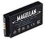 Magellan 980780 Rechargeable Battery Pack