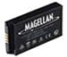 Magellan 980780 Rechargeable Battery Pack