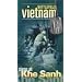 Battlefield Vietnam: Siege at Khe Sanh