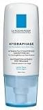 Hydraphase Facial Moisturizer Light