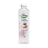 Radox Daily Elements Hydra Care Bath Soak