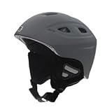Venue Helmet by Smith