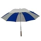 HOMEBASIX TF-06 GOLF UMBRELLA 29