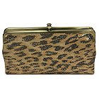 Hobo International Handbags -- *Ml 9601 Savdy Leopard -- Handbags