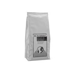 Darjeeling Tee FF TGFOP aus Teeinitiative 1 Kg r�ckstandskontr.
