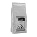 Darjeeling Tee FF TGFOP aus Teeinitiative 1 Kg r�ckstandskontr.