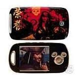Disney Pirates of the Caribbean Mix Max