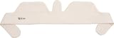 LUXURY Super Soft Natural BAMBOO Bra-Liner (IVORY)