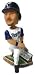 Kansas City Royals Mike Sweeney Action Pose Forever Collectibles Bobble Head