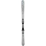 K2 True Luv Ski w/ Marker M2 10.0 Binding - Women's