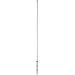 OAN-2151 2.4GHZ Omni 15DBI Directional Antenna
