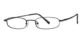 Zimco Retro #19 Men's and Women's Eyeglasses