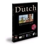 Learn Dutch Now! 10.0 with Audio for your iPod or MP3 Player