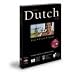Learn Dutch Now! 10.0 with Audio for your iPod or MP3 Player