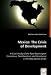 Search : Mexico: The Crisis of Development