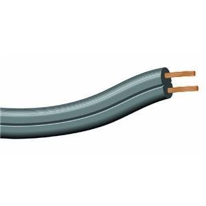 Coleman Cable 601466608 HPN Heater Cord, 16/2, 250-Foot