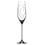 Royal Doulton Toasting Flutes
