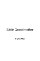 Little Grandmother