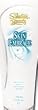 Swedish Beauty Skin Embrace .5 oz. Swedish Beauty Skin Embrace .5 oz.