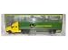 Search : John Deere Die Cast Highway Hauler