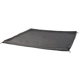 Golite Shangri La Ultra Lite Shelter Floor