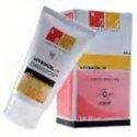 Divine Skin Viterol.A for Wrinkles and Expression Lines
