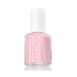 ESSIE Raise Awareness Nail 0.5 oz