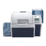 black friday price Zebra Technologies Z84-0MAC0000US00