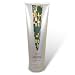 GHD Thermodynamics Nurture Conditioner 1000ml inc pump