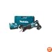 Makita (MAKBJR181) 18 Volt LXT Reciprocating Saw