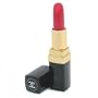 Chanel Rouge Hydrabase Cr�me Lipstick 81 Marilyn 3.5g/0.12oz