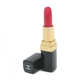 Chanel Rouge Hydrabase Cr�me Lipstick 81 Marilyn 3.5g/0.12oz