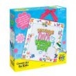 Decoupage Diva Message Board