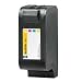  : HP 78 Tri-Color Printer Cartridge (C6578DC)