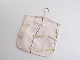 Outdoor Living : Ecm 96gx19003 Traditional Peg Bag Pegs