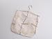 Ecm 96gx19003 Traditional Peg Bag Pegs