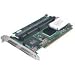 Search Our Specialty Mall : 2 Ch U320 Raid Pci 128MB Tbbu 2 Ch U320 2 Raid Pci 128MB Tbbu