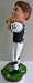 New York Jets Chad Pennington 18